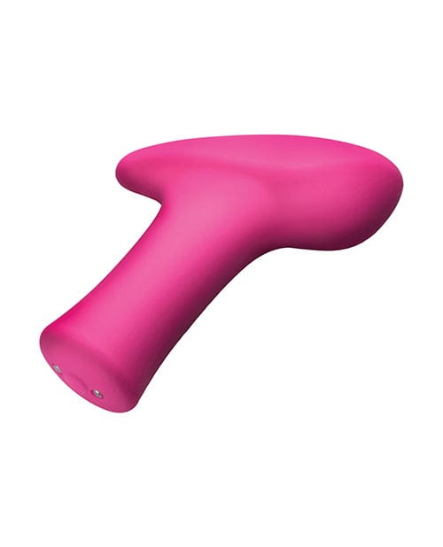 Lovense Lovense Ambi Bullet - Pink Vibrators