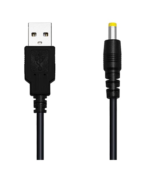 Lovense Lovense Charging Cable - Domi 2 Vibrators