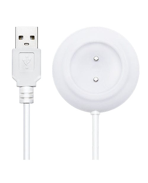 Lovense Lovense Charging Dock - Ambi Vibrators