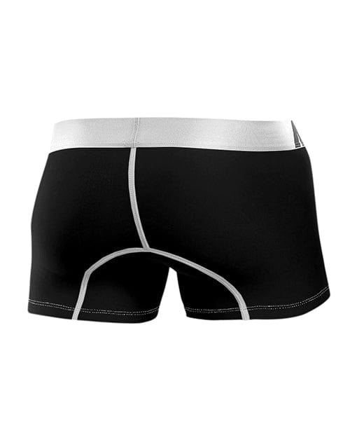 Male Basics Male Basics Performance Boxer Lingerie &amp; Costumes