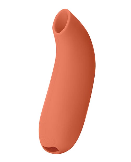 Mating Components LLCDba Dame P Dame Aer - Papaya Vibrators