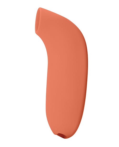 Mating Components LLCDba Dame P Dame Aer - Papaya Vibrators