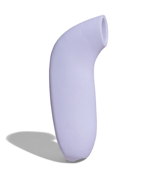 Mating Components LLCDba Dame P Dame Aer - Periwinkle Vibrators
