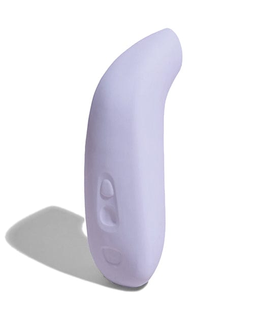 Mating Components LLCDba Dame P Dame Aer - Periwinkle Vibrators