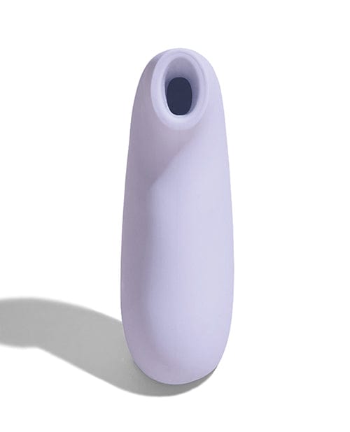 Mating Components LLCDba Dame P Dame Aer - Periwinkle Vibrators