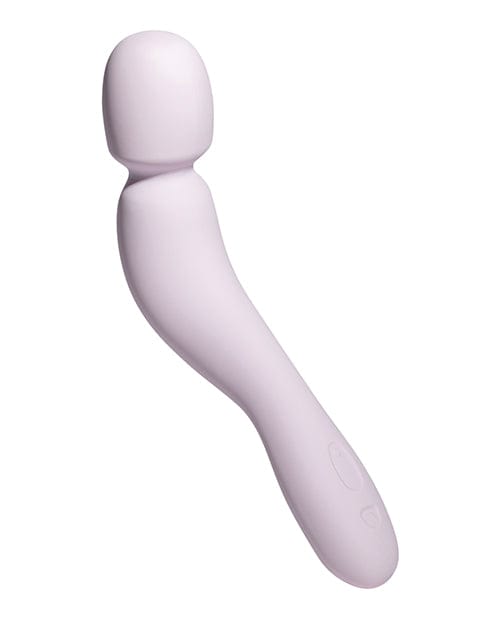 Mating Components LLCDba Dame P Dame Com Wand Vibrator - Quartz Vibrators