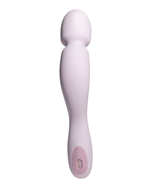 Mating Components LLCDba Dame P Dame Com Wand Vibrator - Quartz Vibrators
