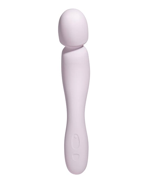 Mating Components LLCDba Dame P Dame Com Wand Vibrator - Quartz Vibrators