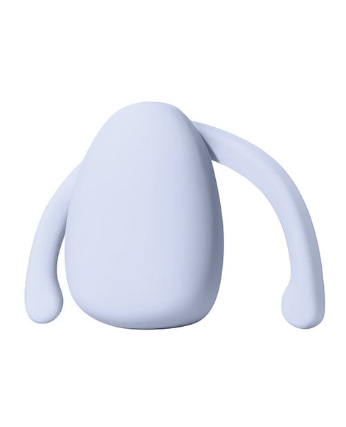 Mating Components LLCDba Dame P Dame Eva Hands Free Vibrator Vibrators