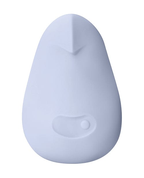 Mating Components LLCDba Dame P Dame Pom Flexible Vibrator Ice Vibrators