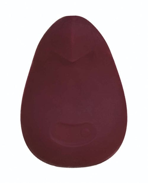 Mating Components LLCDba Dame P Dame Pom Flexible Vibrator Plum Vibrators