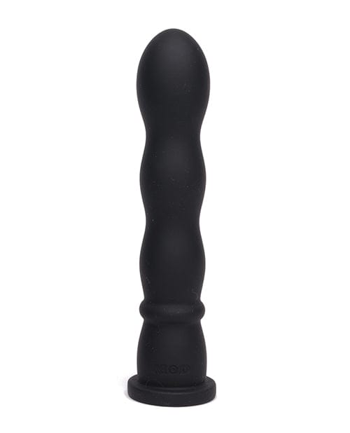 Mod Designs Mod Wave Wand Dildos
