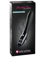 Kink & BDSM