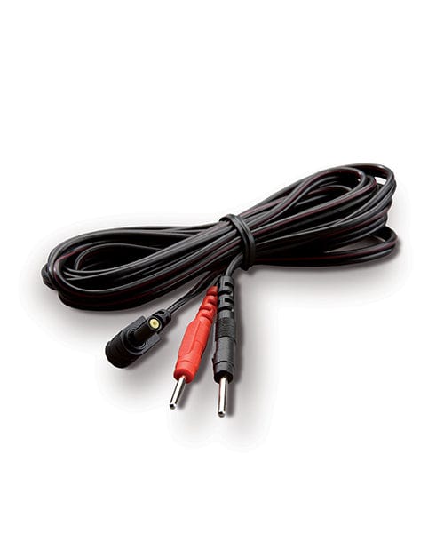 Mystim Mystim Tension Lover Nerve Stim Kink &amp; BDSM