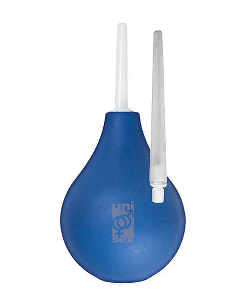 Nasstoys Universal Douche For Him Or Her More