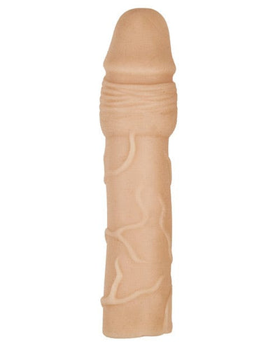 Nasstoys Natural Realskin Penis Extender Penis Toys