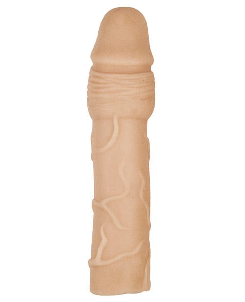 Nasstoys Natural Realskin Penis Extender Penis Toys