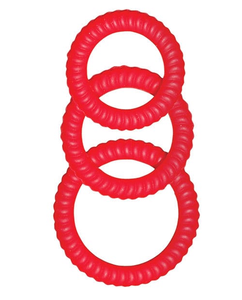 Nasstoys Ram Ultra Cocksweller Penis Toys