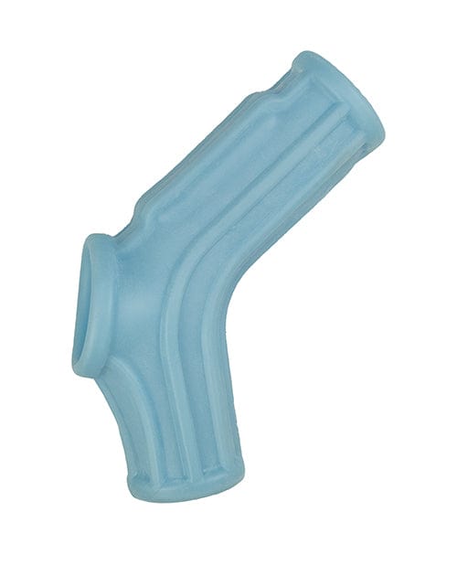 Nasstoys Vibrating Power Sleeve Sleek Fit Penis Toys