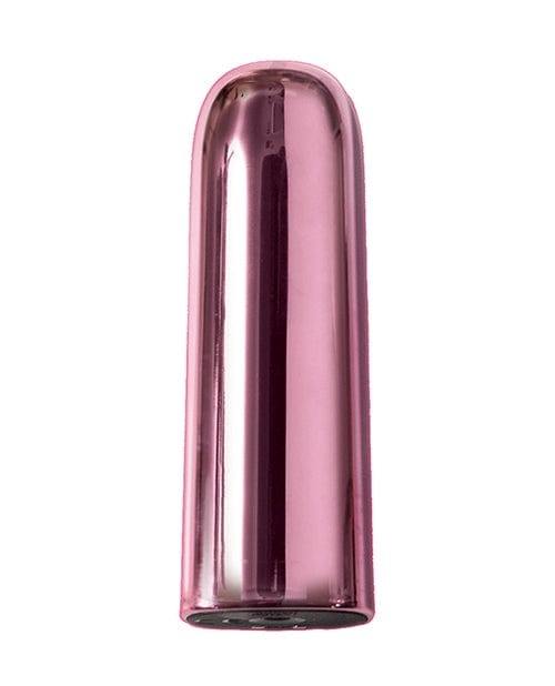 Nasstoys Intense Dynamic Vibe Vibrators
