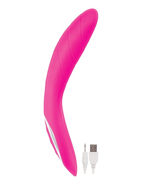 Nasstoys Princess Dynamic Heat Vibrator Vibrators