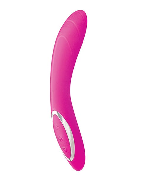 Nasstoys Princess Dynamic Heat Vibrator Vibrators