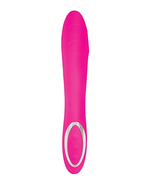 Nasstoys Princess Dynamic Heat Vibrator Vibrators