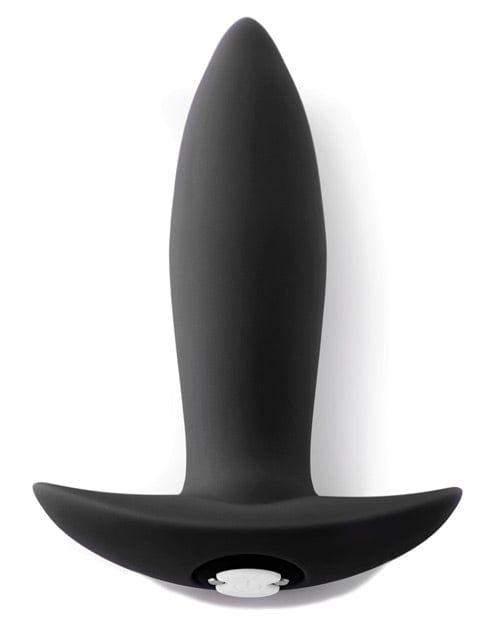Novel Creations Nu Sensuelle Mini Butt Plug Anal Toys
