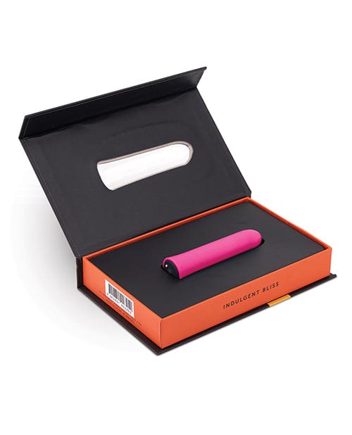 Novel Creations Usa INC Nu Sensuelle Iconic Bullet Vibrators