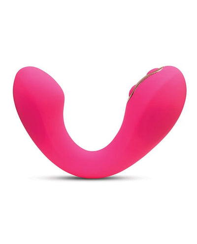 Novel Creations Usa INC Nu Sensuelle Libi G-spot Vibrator Vibrators