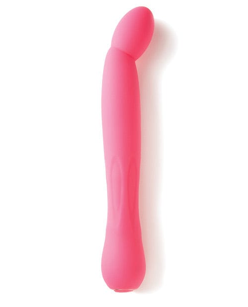 Novel Creations Nu Sensuelle Aimii Vibrators
