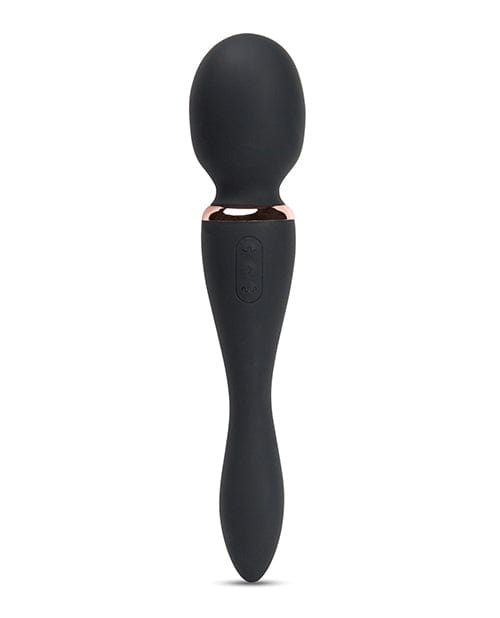 Novel Creations Nu Sensuelle Alluvion XLR8 Wand Vibrators