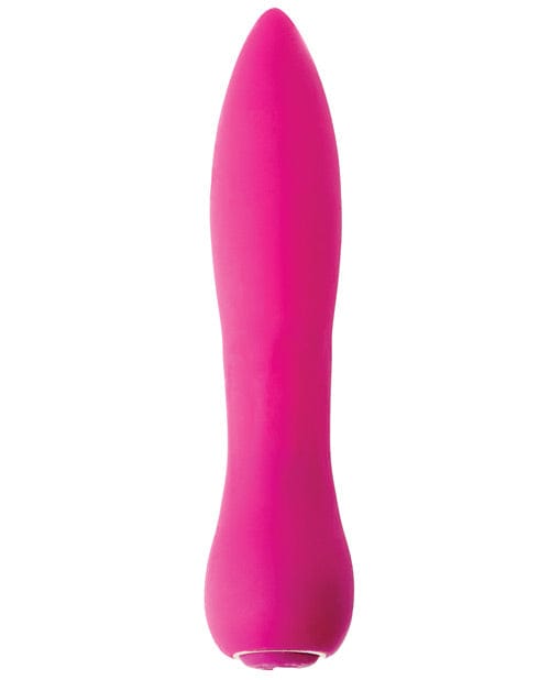 Nu Sensuelle Bobbii Flexible Vibe - 69 Function