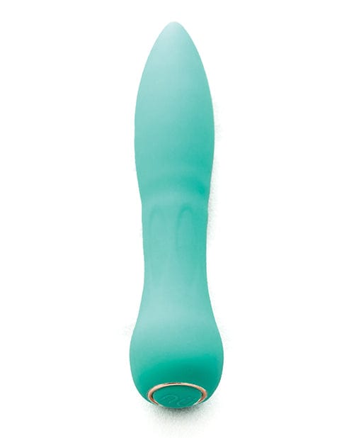 Novel Creations Nu Sensuelle Bobbii Flexible Vibe XLR8 Turbo Boost Vibrators
