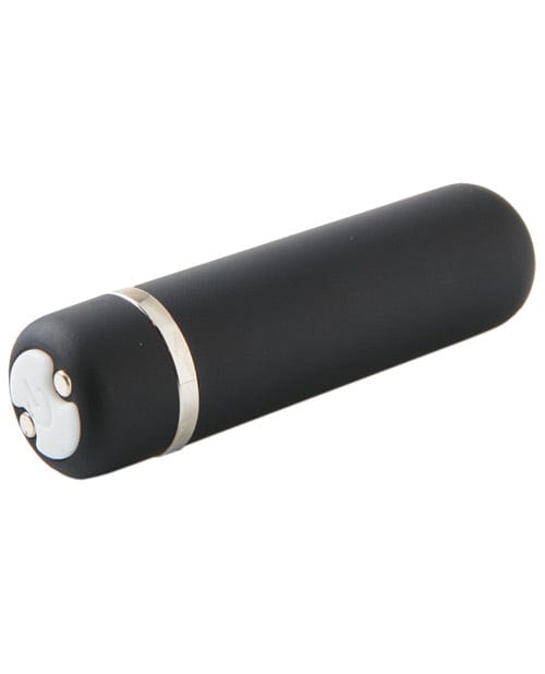 Novel Creations Nu Sensuelle Joie Bullet - 15 Function Vibrators