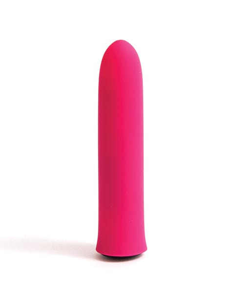 Novel Creations Nu Sensuelle Nubii 15 Function Bullet Vibrators
