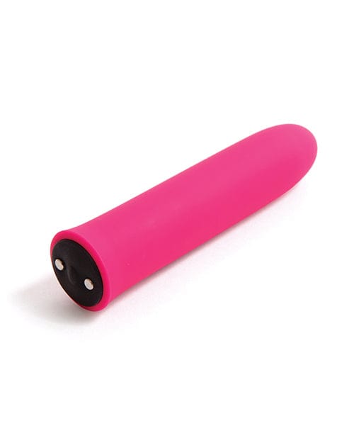 Novel Creations Nu Sensuelle Nubii 15 Function Bullet Vibrators