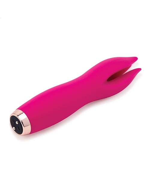 Novel Creations Nu Sensuelle Tulip Vibrators