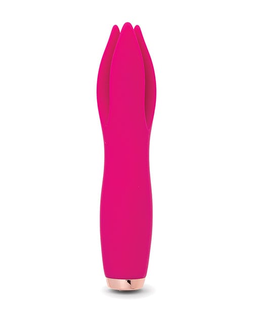 Novel Creations Nu Sensuelle Tulip Vibrators