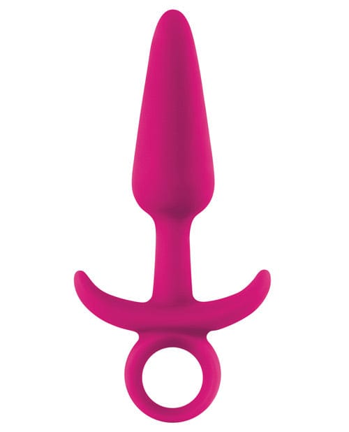 INYA Prince Plug Small