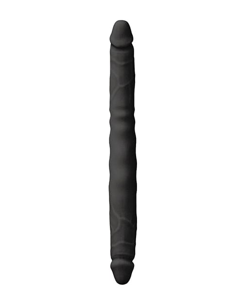 NS Novelties Colours Double Pleasures Dildos