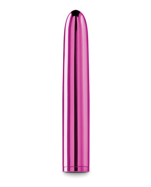 Ns Novelties INC Chroma 7" Rechargeable Vibe Vibrators