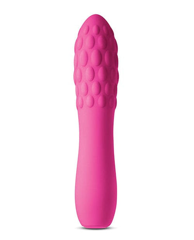 Ns Novelties INC Inya Rita Rechargeable Vibe Vibrators