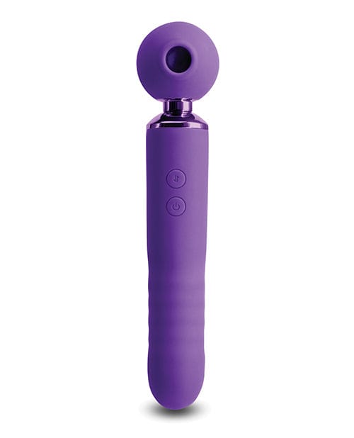 Ns Novelties INC Revel Fae Vibrators