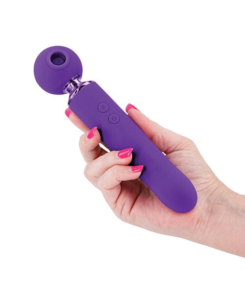 Ns Novelties INC Revel Fae Vibrators