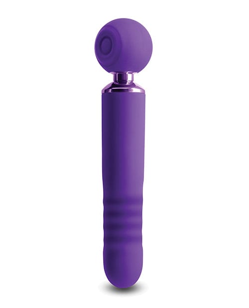 Ns Novelties INC Revel Fae Vibrators
