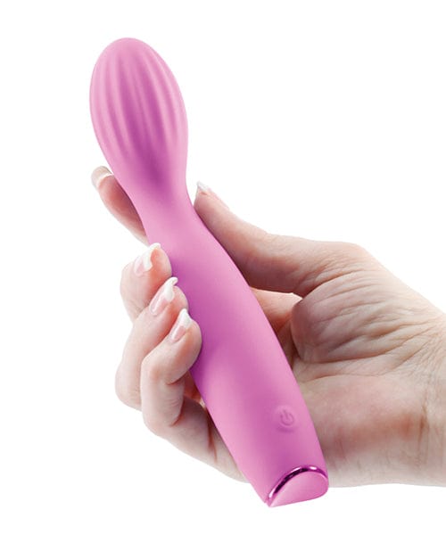 Ns Novelties INC Revel Pixie G Spot Vibrator Vibrators