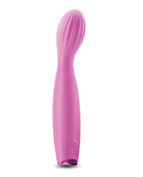 Ns Novelties INC Revel Pixie G Spot Vibrator Vibrators