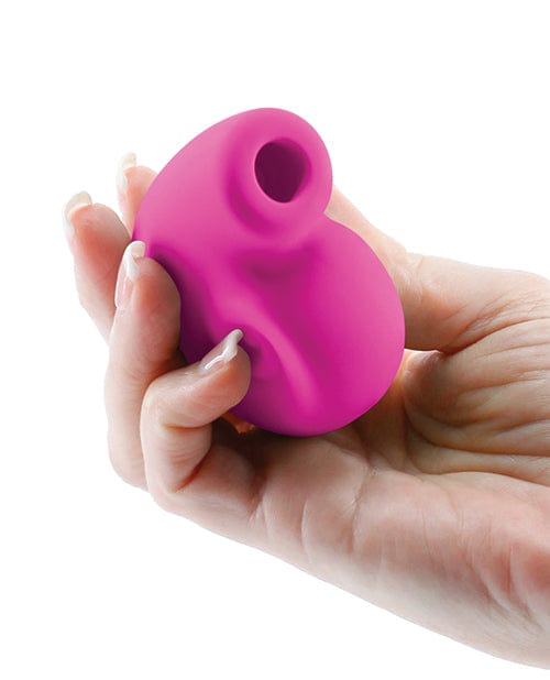 Ns Novelties INC Revel Starlet Vibrators