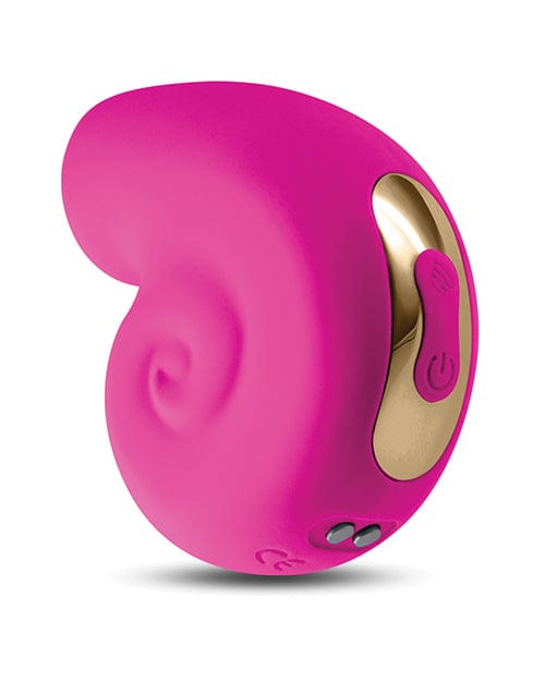 Ns Novelties INC Revel Starlet Vibrators